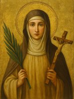 b�. Joanna z Signy