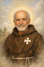 b�. J�zef Eulalio Vald�s