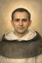 b�. J�zef Girotti