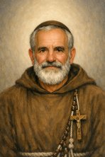 b�. J�zef Tous y Soler