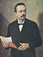 b�. J�zef Tovini