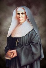 b�. J�zefina Bonino