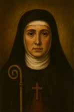 b�. Kajetana Sterni