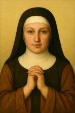 b�. Krystyna Ciccarelli