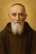 b�. Leopold z Alpandeire