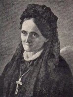 b�. Ludwika Teresa de Montaignac
