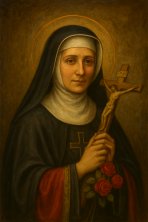 b�. Maria Kotowska