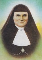 b�. Maria Pilar Izquierdo Albero