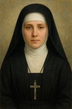 b�. Maria Rosaria Schilling