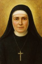 b�. Maria R�a Pellesi