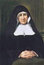 b�. Marta Le Bouteiller