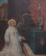 b�. Micha� Giedroy�