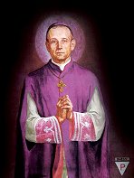 b�. Micha� Kozal