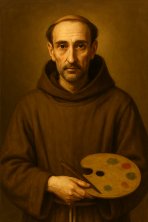 b�. Miko�aj Factor