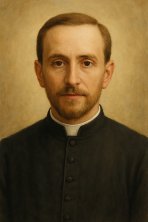 b�. Moj�esz Tovini