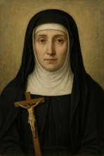 b�. Paula Gambara Costa