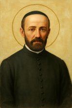 b�. Pawe� J�zef Nardini