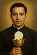 �w. Piotr Maldonado Lucero