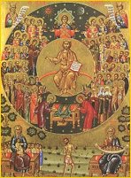 b�. Ralf Milner i Roger Dickenson