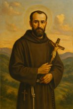 b�. Salwator Lilli