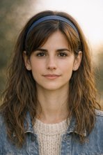b�. Sandra Sabattini