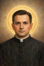 b�. Stanis�aw Streich