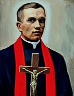 b�. Stefan Grelewski