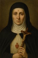 b�. Stefania Quinzani