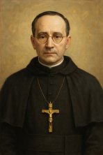 b�. Tymoteusz Giaccardo