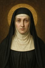 b�. Weronika Negroni