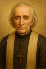 b�. Wilhelm J�zef Chaminade