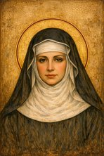 b�. Willana de Botti