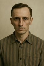 b�. Wincenty Frelichowski