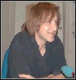 Bogdan �yszkiewicz