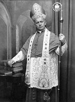 bp-czeslaw-kaczmarek