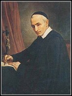 Marek Antoni Durando