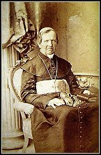 Antoni Marcin Slomsek