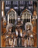 �w. Roman Jurajski