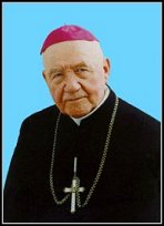 W�adys�aw Mizio�ek