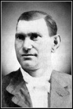 Zefiryn Gimenez Malla