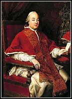 Pius VI