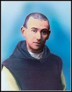 �w. J�zef Maria Cassant