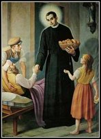 b�. Piotr Friedhofen