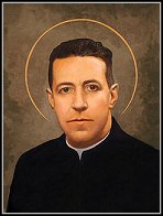 �w. Albert Hurtado Cruchaga