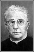 W�adys�aw Findysz