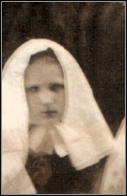 bł. Maria Teresa Kowalska modlitwa