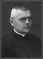 ks. J�zef Jarz�bowski