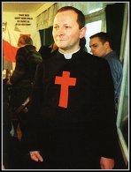 o. Bogus�aw Paleczny