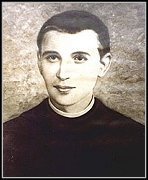 o. Wenanty Katarzyniec