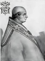 Klemens III